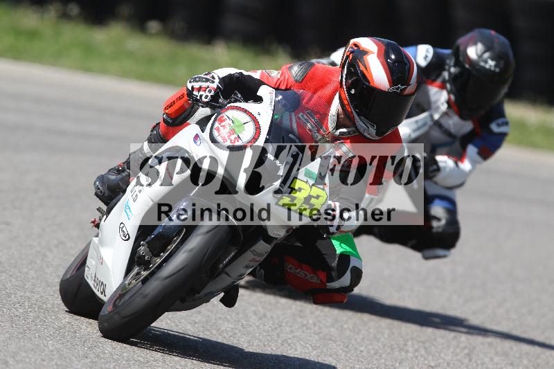 Archiv-2025/11 29.04.2025 PROMAX ADR/Gruppe gruen/133